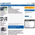 aamulehti.fi