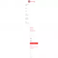 aanavandi.com aanavandi.com