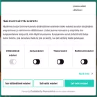 aanekoskenenergia.fi