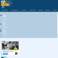 aans.org aans.org
