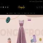 aanyasri.com