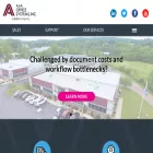 aaofficesystems.com