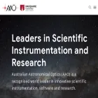 aao.org.au