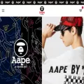 aapestores.com aapestores.com