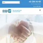 aapfb.com aapfb.com