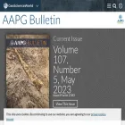 aapgbull.geoscienceworld.org aapgbull.geoscienceworld.org