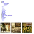 aapjstudies.org aapjstudies.org