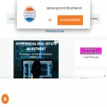 aapkiyojana.com aapkiyojana.com