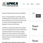 aapmhe.in aapmhe.in