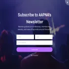 aapna.org aapna.org