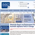 aapparts.com aapparts.com