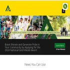 aapra.org aapra.org