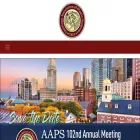 aaps1921.org