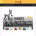 aarcegypt.org aarcegypt.org