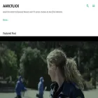 aarcflick.blogspot.com