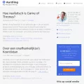aardling.com