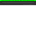 aardvarkarticles.net aardvarkarticles.net
