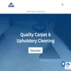 aardvarkcarpet.com
