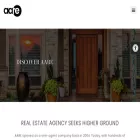 aare.com aare.com