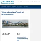 aaref.com.au