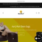 aarijmart.com aarijmart.com