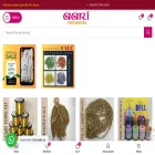 aarimaterials.com aarimaterials.com