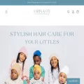 aarinandco.com