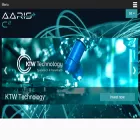 aaris-c2.com