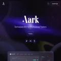 aark.digital aark.digital