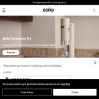 aarke.com