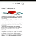 aarknet.org