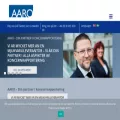 aaro.com