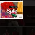 aarong.com aarong.com