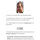 aaronstacy.com aaronstacy.com