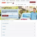 aarp.thehartford.com