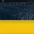 aarth.com