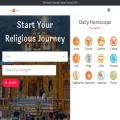 aartigyan.com aartigyan.com
