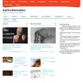 aartiinformatics.com aartiinformatics.com