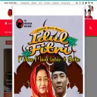 aartreya.com