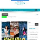 aaryaediting.com aaryaediting.com