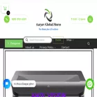 aaryavglobalstores.in