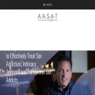 aasat.org aasat.org