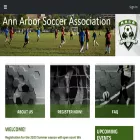 aasaweb.org