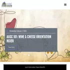 aaschq.org aaschq.org