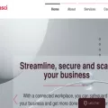 aasci.lu