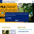 aas.emory.edu aas.emory.edu