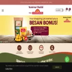 aashirvaadchakki.com aashirvaadchakki.com