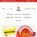 aashop.ee aashop.ee