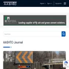 aashtojournal.transportation.org aashtojournal.transportation.org