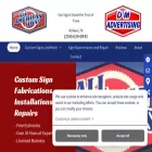 aa-signs.net aa-signs.net